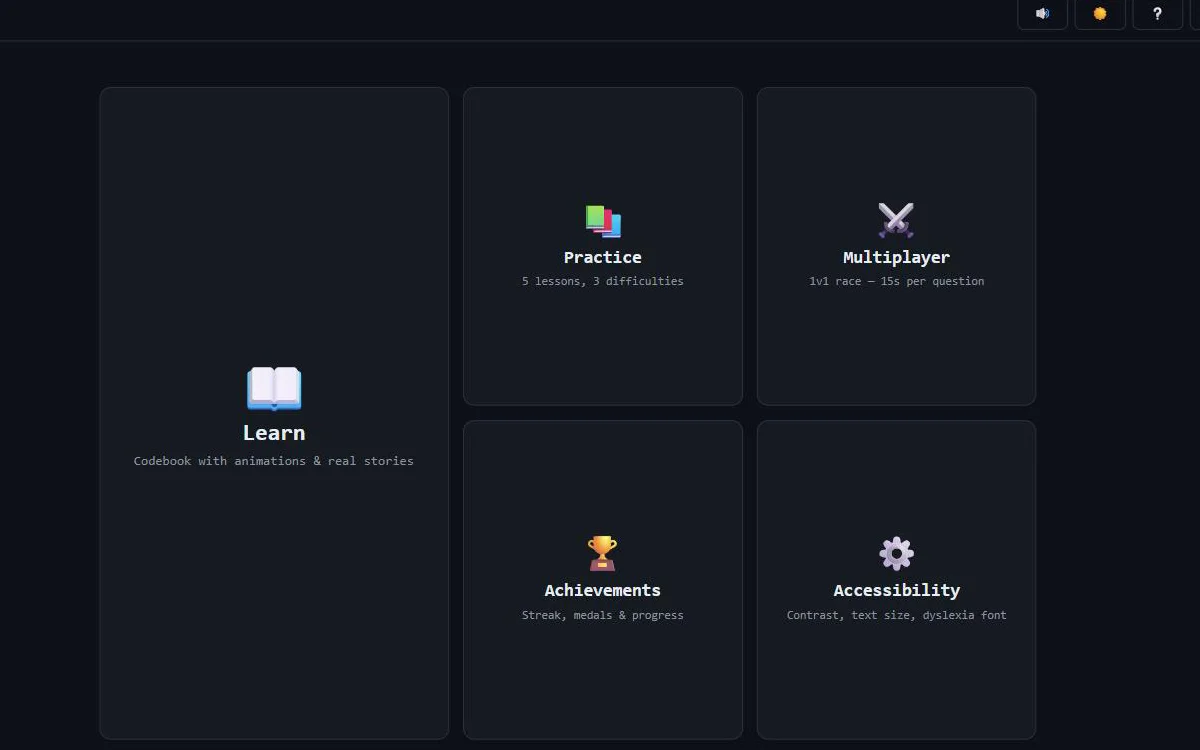 Git Battle preview